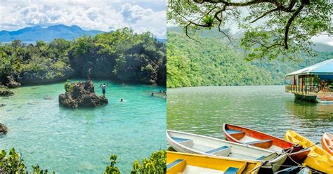 bir sorsogon photos|Top 22 Sorsogon Bicol Tourist Spots: Beaches, Islands, Hot Springs.